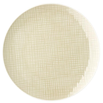 RT メッシュ 405152ー10867