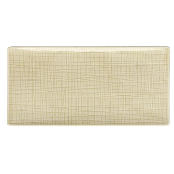 RT メッシュ 405152ー12383