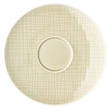 RT メッシュ 405152ー14741