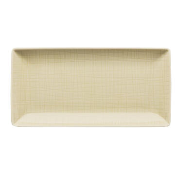 RT メッシュ 405152ー15287