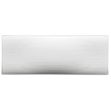 RT メッシュ 11770-12384