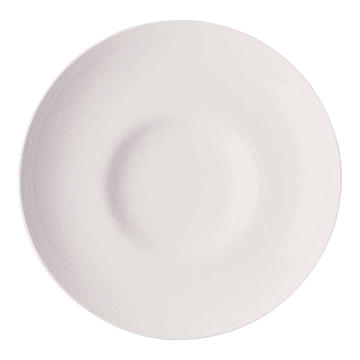 RT ニド 10920-31528