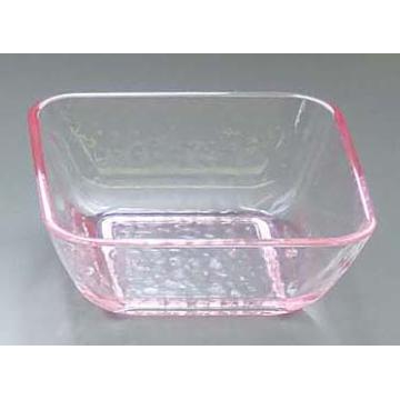 リップル 角小鉢 KB-120