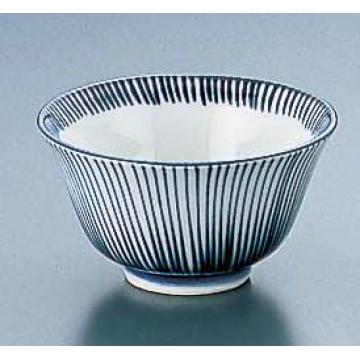 千本十草反千茶 Y-109