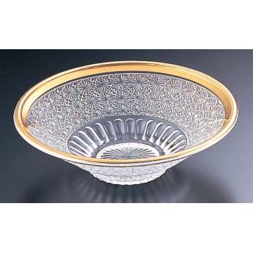 香菊 反鉢 金 A-003