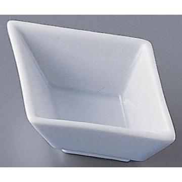 M4-70 青白菱型小付