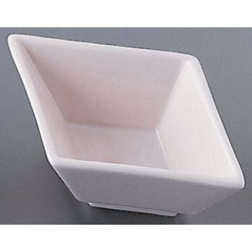 M4-71 桃菱型小付