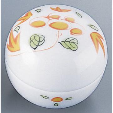 M4-80 イングレ手毬珍味