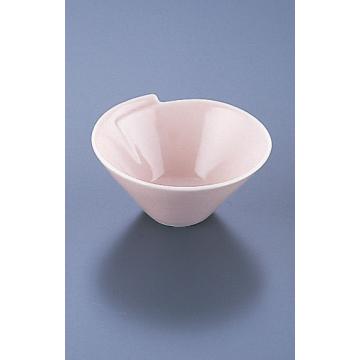 M4-90 桃ト戸締小付