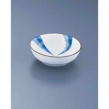 AZ4-286 ネジ十草取鉢