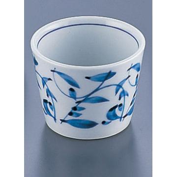 M12-41 唐草そば千代口