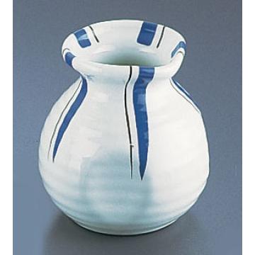 M12-44 太十草そば徳利(小)