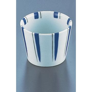 M12-45 太十草そば千代口