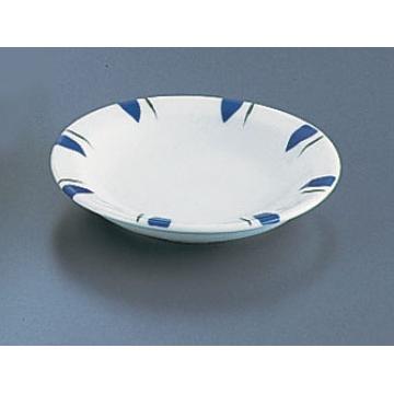 M12-46 太十草小皿