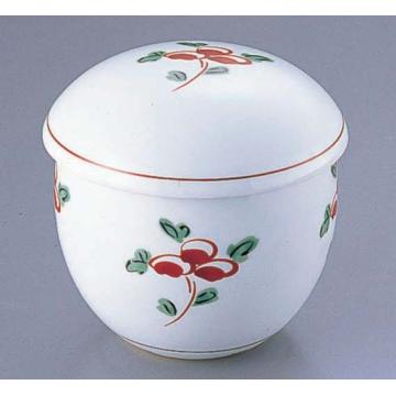 AZ5-11 一ツ花むし碗