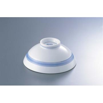 ブルーライン大平 B03-04