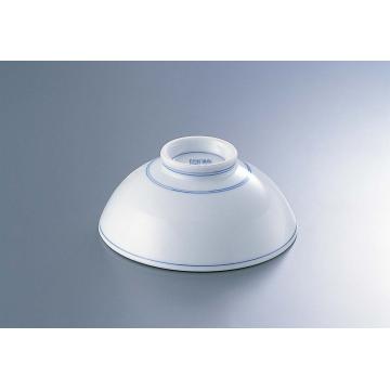 ごす筋大平 B03-05