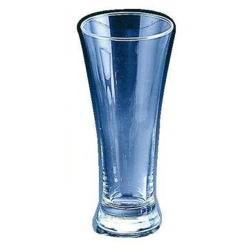 マルティーグ ピルスナー 330cc:6入