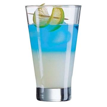 シェトランドタンブラー350cc(12入)