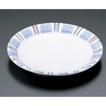 十草丸皿・ごすだみ