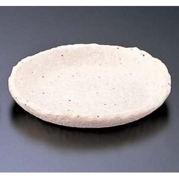 ナチュラルクリーム3.5小皿