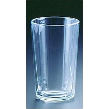 コニック タンブラープレス 250cc