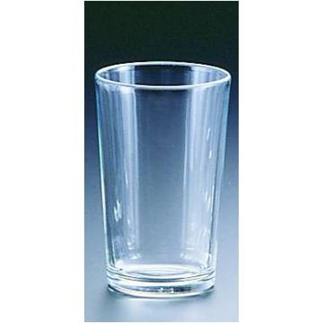 コニック タンブラープレス 200cc