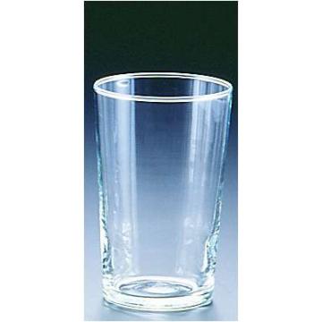 コニック タンブラーブロー250cc:6入