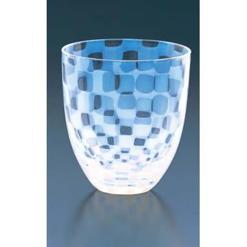 大正浪漫硝子 タンブラー