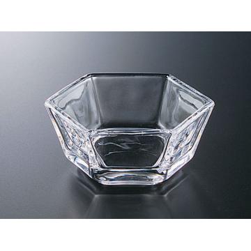 六角珍味 スキ CA-P101(6ケ入)