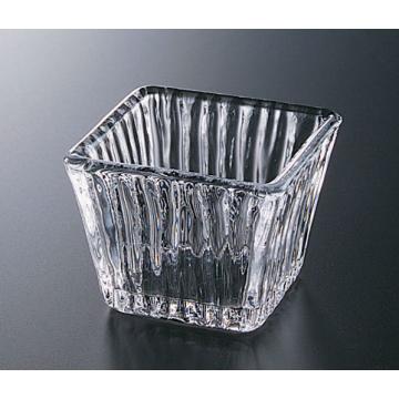 角珍味 CA-P100(6ケ入)