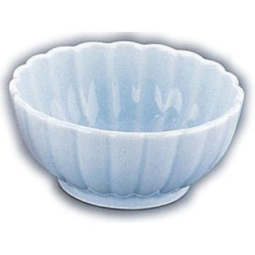 AZ4-116 青白菊型小付