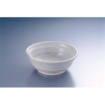 M12-9 刷毛目一方押呑水