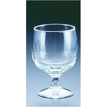 アメリア ワイングラス 190cc:12入