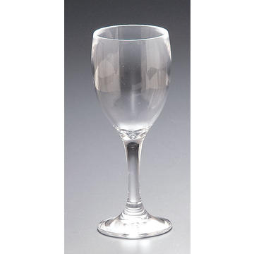 トライタン スモールワイングラス