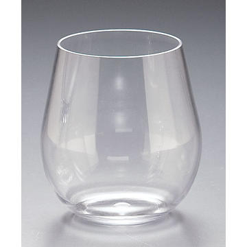 トライタン ステムレス レッドワイン