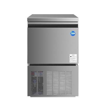 JCM 製氷機