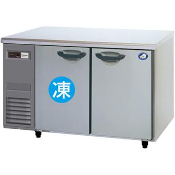 Panasonic(パナソニック) コールドテーブル冷凍冷蔵庫 SUR-K1271CA