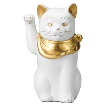 江戸猫(小)本金 右