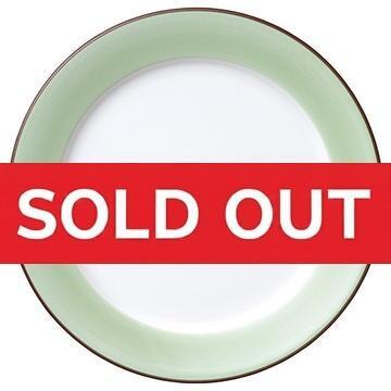 【アウトレット品】CRL 17.5cmパン皿(ローレル)