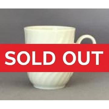 【アウトレット品】 DW マグカップ