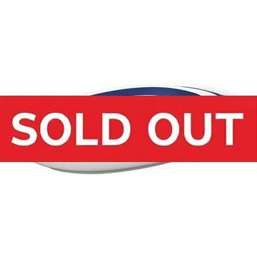 【アウトレット品】RNFA 31?p深プラター