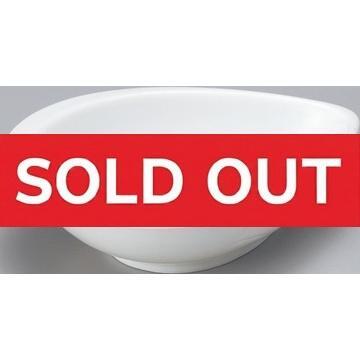 【アウトレット品】 SPRE 17cmティアボール