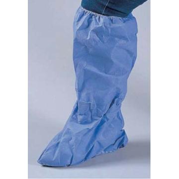 ブーツカバー (50枚入)