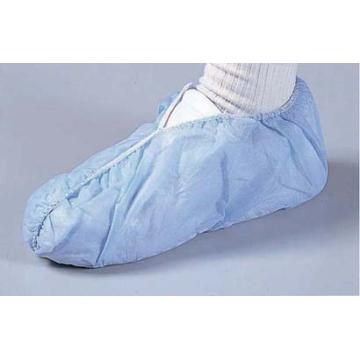 シューカバー (100枚入)