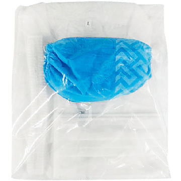 見学者セットII