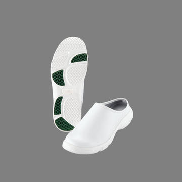 アキレス クッキングメイト 006 白