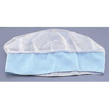 ワンタッチキャップ