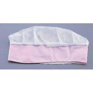 ワンタッチキャップ