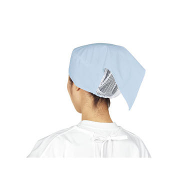 サーバーキャップ ウルトラドライカラー